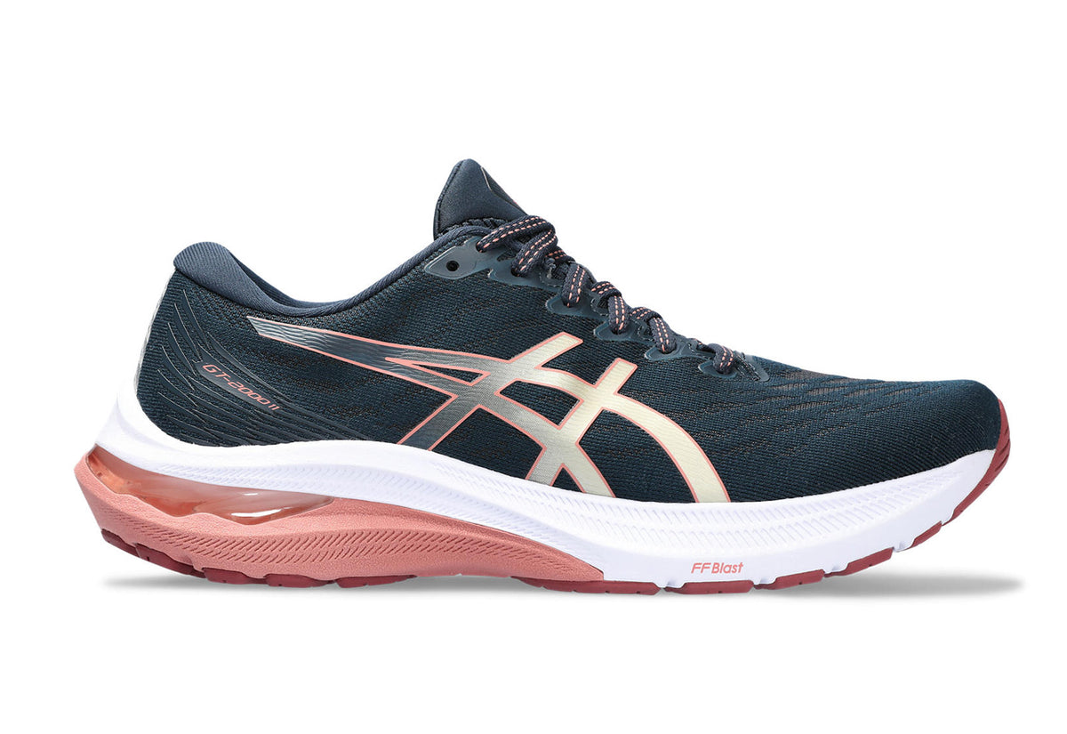 Asics store gt 1200