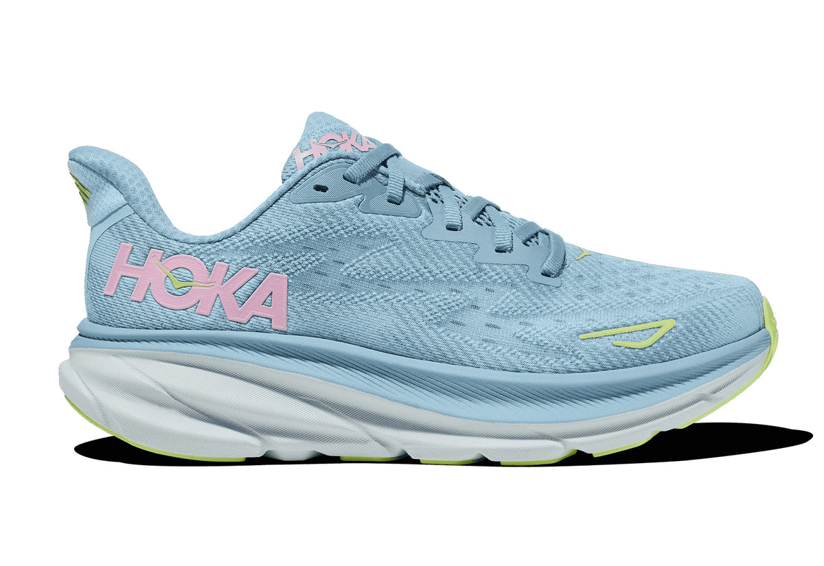 Hoka 11 sale shoes