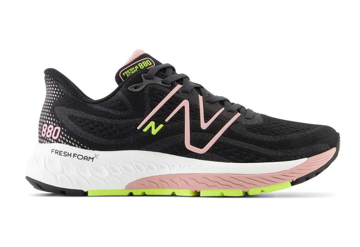 New balance fresh store foam sport