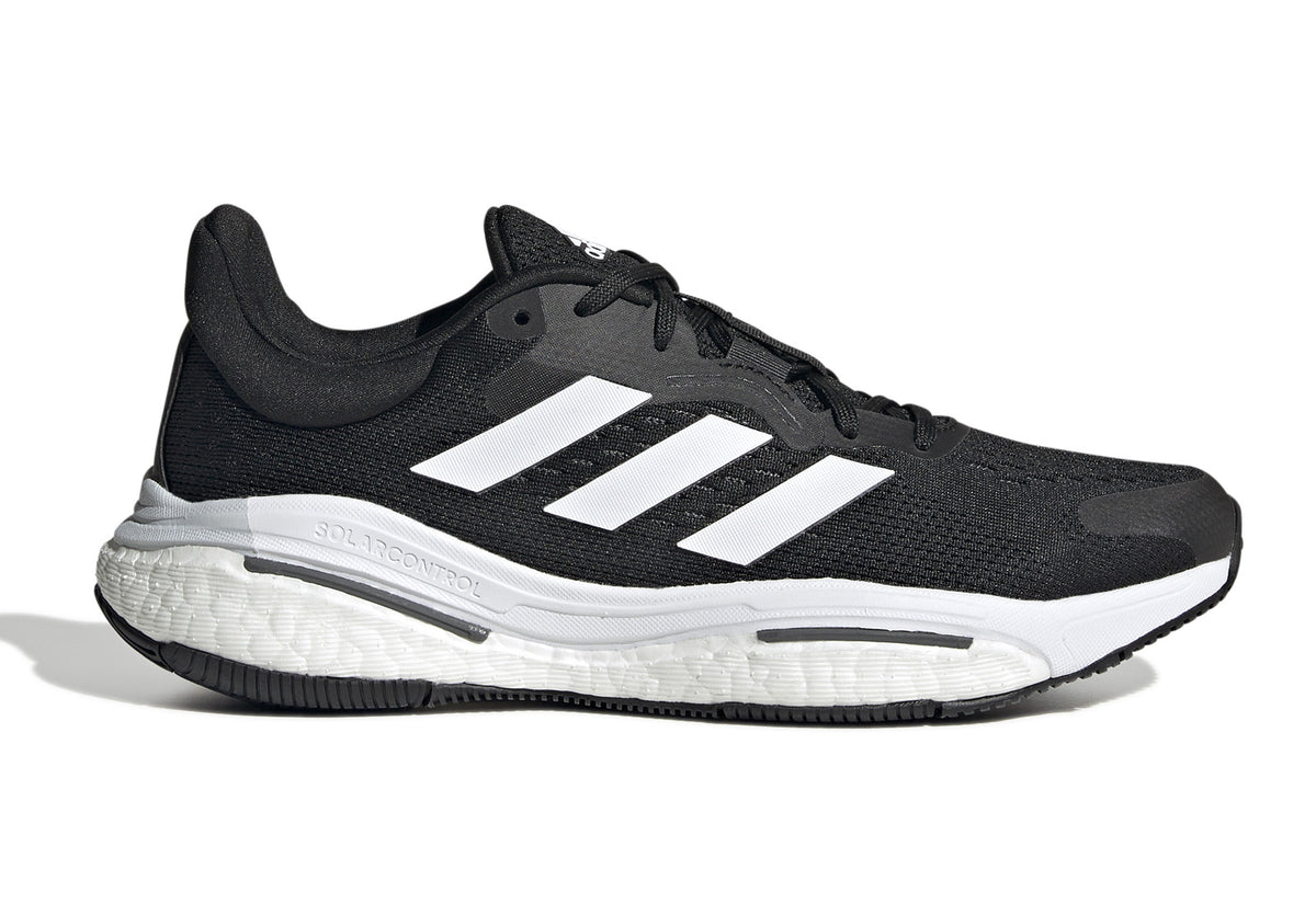 adidas Solar Control, Women's – Sporting Feet