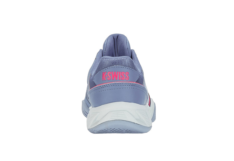 K-Swiss Bigshot Light 4, Women's