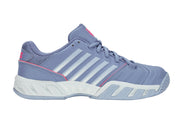 K-Swiss Bigshot Light 4, Women's