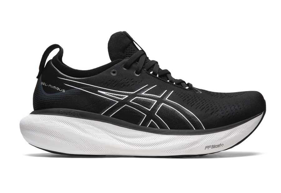 asics Gel-Nimbus 25 Men's