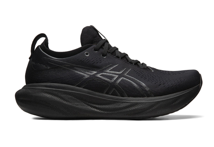 asics Gel-Nimbus 25 Men's