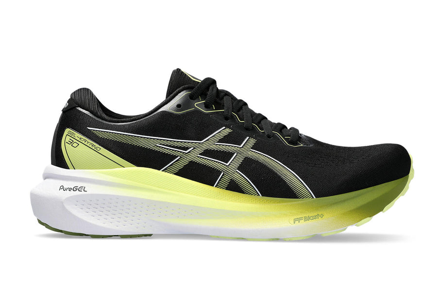 asics Gel-Kayano 30 Men's