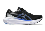 asics Gel-Kayano 30 Men's