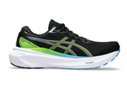 asics Gel-Kayano 30 Men's