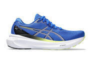 asics Gel-Kayano 30 Men's