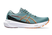 asics Gel-Kayano 30 Men's