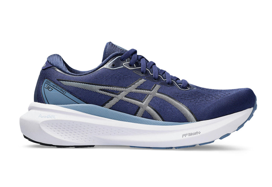 asics Gel-Kayano 30 Men's