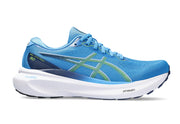 asics Gel-Kayano 30 Men's