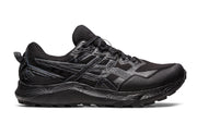 asics Gel-Sonoma 7 GTX, Men's