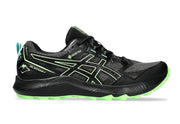 asics Gel-Sonoma 7 GTX, Men's