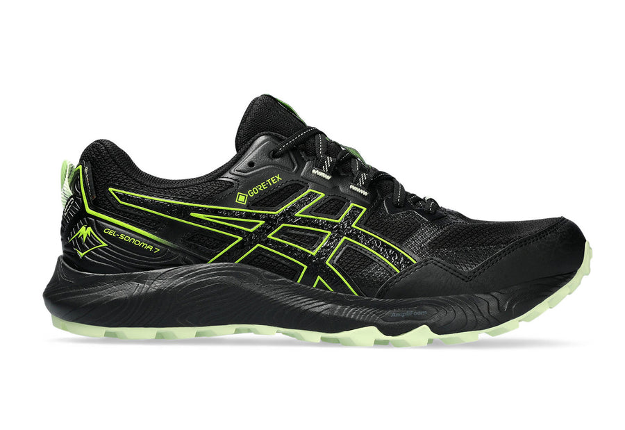 asics Gel-Sonoma 7 GTX, Men's