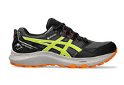 asics Gel-Sonoma 7 GTX, Men's