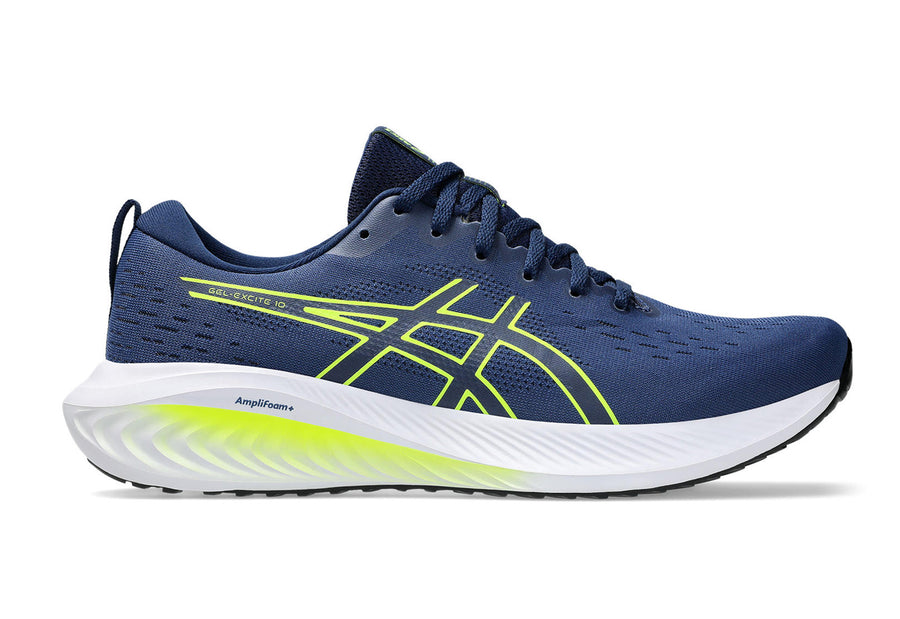 asics Gel-Excite 10, Men's