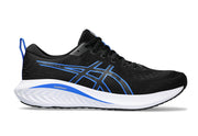 asics Gel-Excite 10, Men's