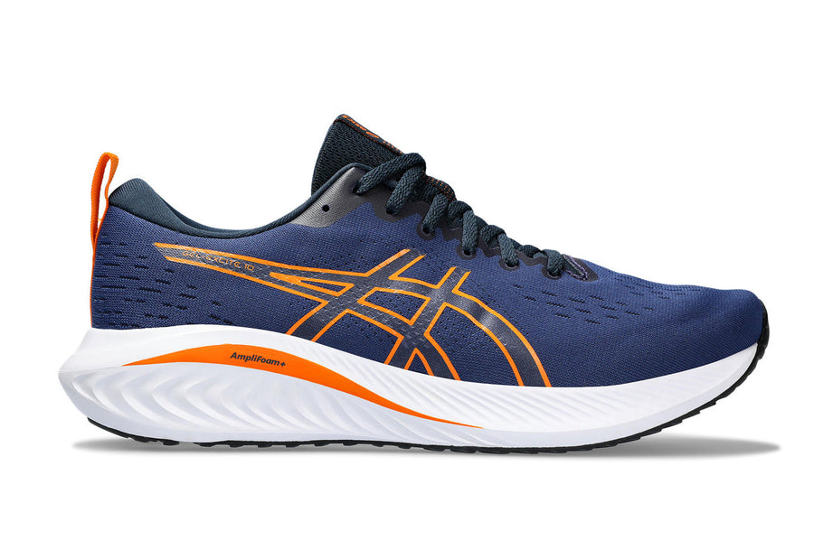 asics Gel-Excite 10, Men's