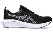 Asics Gel-Excite 10, Men's