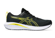 asics Gel-Excite 10, Men's