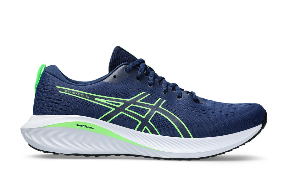 asics Gel-Excite 10, Men's