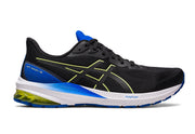 asics GT-1000 12, Men's