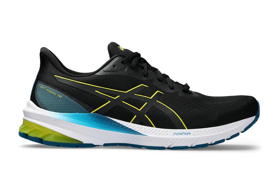 asics GT-1000 12, Men's