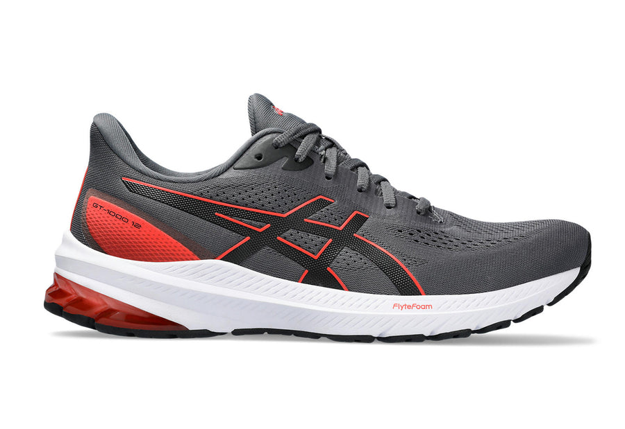 asics GT-1000 12, Men's