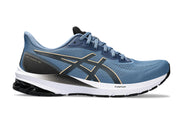 asics GT-1000 12, Men's