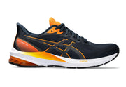 asics GT-1000 12, Men's