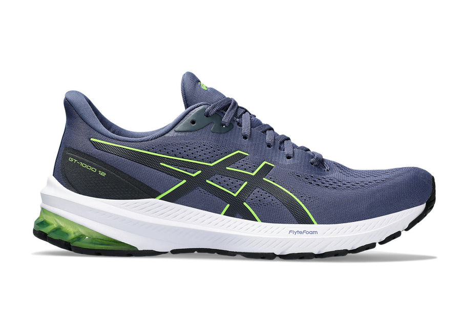 asics GT-1000 12, Men's