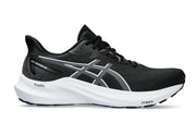 asics GT-2000 12 Men's