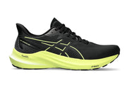 asics GT-2000 12 Men's