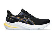 asics GT-2000 12 Men's