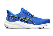 asics GT-2000 12 Men's