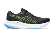 asics Gel-Pulse 15, Men's