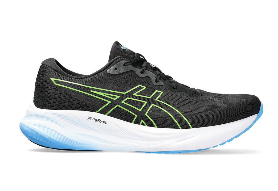 Asics Gel-Pulse 15, Men's