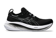 asics Gel-Nimbus 26, Men's