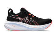 Asics Gel-Nimbus 26, Men's