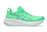 asics Gel-Nimbus 26, Men's