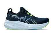 asics Gel-Nimbus 26, Men's