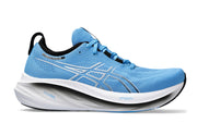 asics Gel-Nimbus 26, Men's