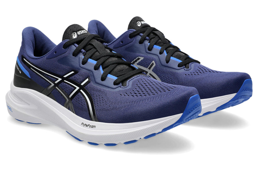 asics GT-1000 13, Men's