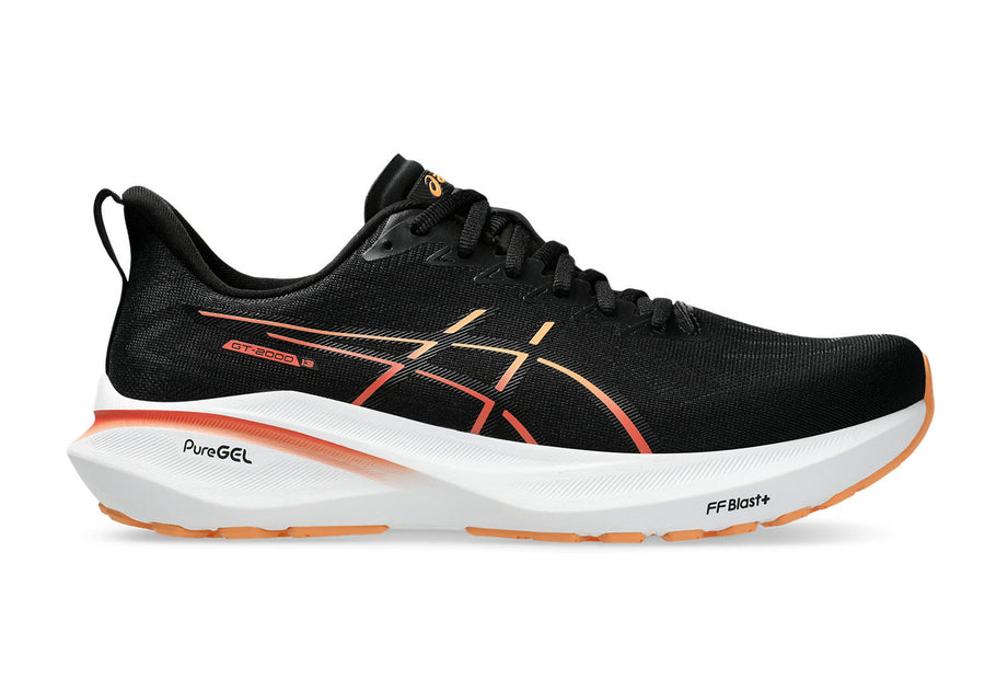 asics GT-2000 13, Men's