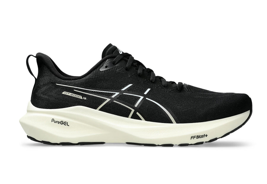 asics GT-2000 13, Men's