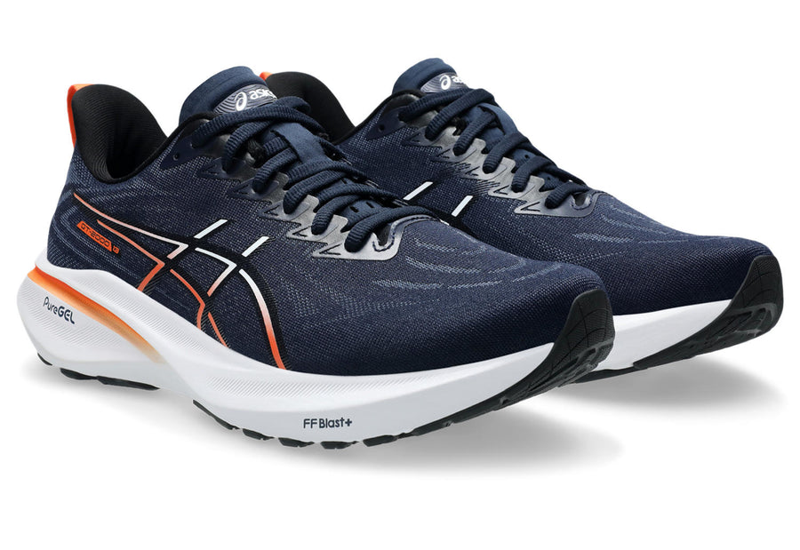 asics GT-2000 13, Men's