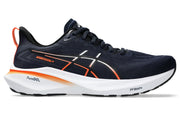 asics GT-2000 13, Men's