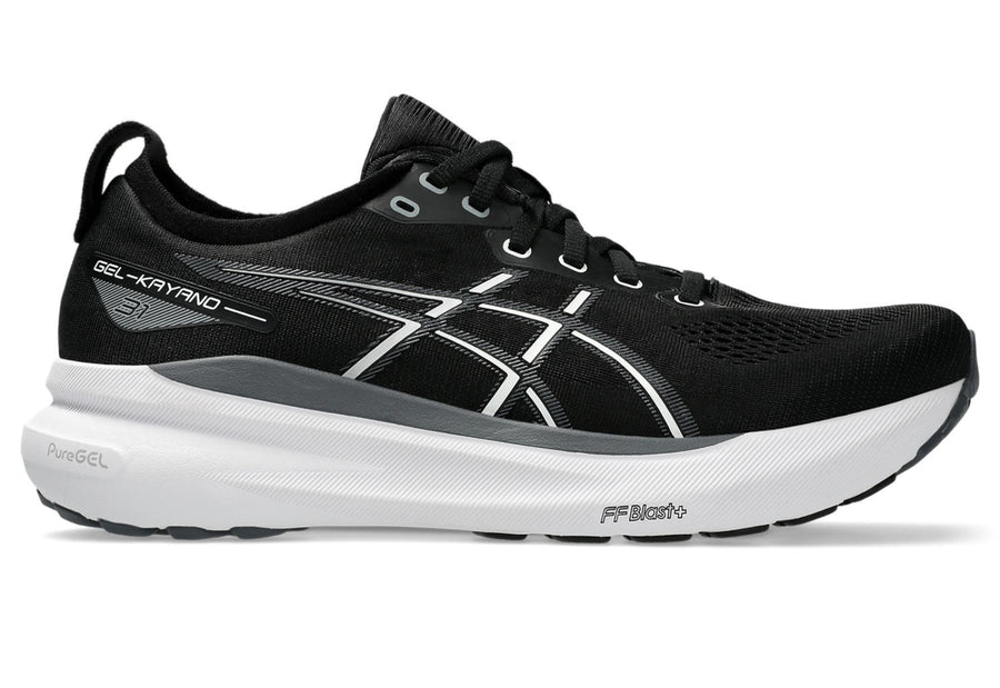 asics Kayano 31, Men's