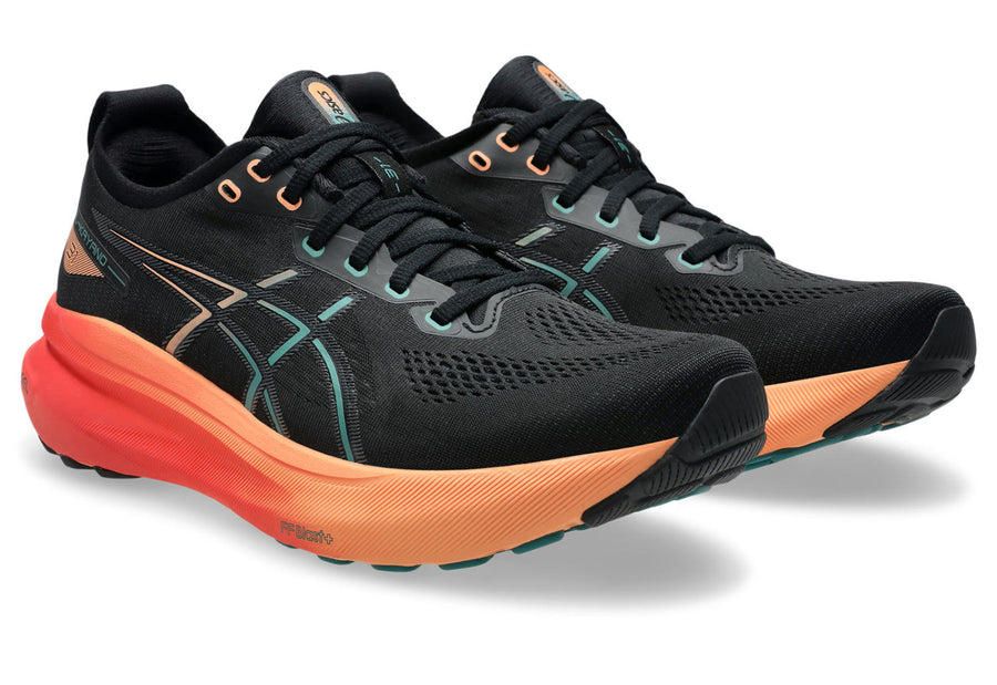 asics Kayano 31, Men's