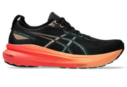 asics Kayano 31, Men's